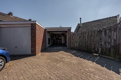 De Ruyterstraat 7 Koudekerke-53.jpg